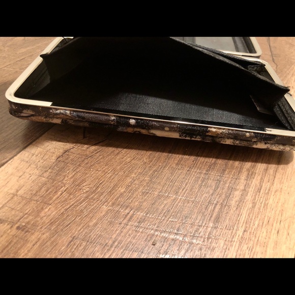 Wallet - Picture 5 of 7